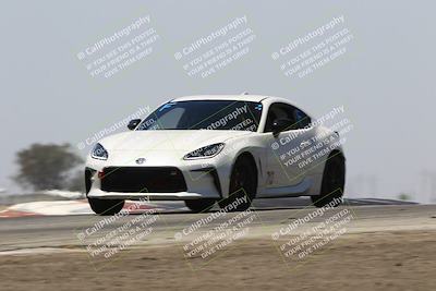 media/Jun-21-2025-Nasa (Sat) [[56b2c04f0e]]/HPDE 1  and  2 HPDE Intro/Session 2 (Grapevine)/